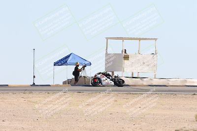 media/Nov-02-2025-CVMA (Sun) [[337aff29ab]]/Race 7-The Shootout/